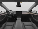 Tesla Model Y Long Range