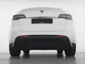 Tesla Model Y Long Range