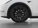 Tesla Model Y Long Range