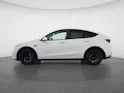 Tesla Model Y Long Range