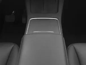 Tesla Model Y Long Range