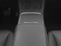 Tesla Model Y Long Range