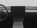 Tesla Model Y Long Range