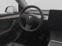 Tesla Model Y Long Range
