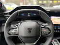 PEUGEOT 308 SW 1.6 PHEV 195 GT