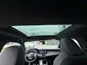 PEUGEOT 308 SW 1.6 PHEV 195 GT