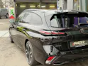 PEUGEOT 308 SW 1.6 PHEV 195 GT