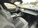 PEUGEOT 308 SW 1.6 PHEV 195 GT