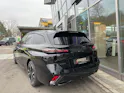 PEUGEOT 308 SW 1.6 PHEV 195 GT