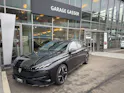 PEUGEOT 308 SW 1.6 PHEV 195 GT
