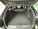 PEUGEOT 308 SW 1.6 PHEV 195 GT