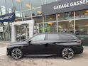 PEUGEOT 308 SW 1.6 PHEV 195 GT