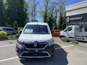 RENAULT Kangoo Van 1.3 TCe 130 Extra EDC