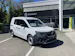 RENAULT Kangoo Van 1.3 TCe 130 Extra EDC