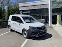 RENAULT Kangoo Van 1.3 TCe 130 Extra EDC