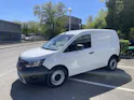 RENAULT Kangoo Van 1.3 TCe 130 Extra EDC