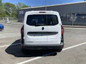 RENAULT Kangoo Van 1.3 TCe 130 Extra EDC