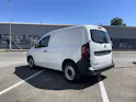 RENAULT Kangoo Van 1.3 TCe 130 Extra EDC
