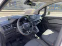 RENAULT Kangoo Van 1.3 TCe 130 Extra EDC