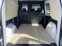RENAULT Kangoo Van 1.3 TCe 130 Extra EDC