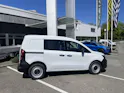 RENAULT Kangoo Van 1.3 TCe 130 Extra EDC