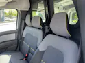 RENAULT Kangoo Van 1.3 TCe 130 Extra EDC