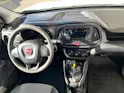 FIAT Doblò 1.3 Multijet Cargo Swiss