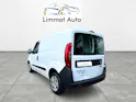 FIAT Doblò 1.3 Multijet Cargo Swiss