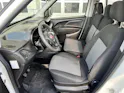 FIAT Doblò 1.3 Multijet Cargo Swiss