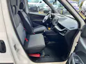 FIAT Doblò 1.3 Multijet Cargo Swiss