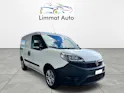 FIAT Doblò 1.3 Multijet Cargo Swiss
