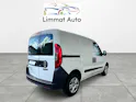 FIAT Doblò 1.3 Multijet Cargo Swiss