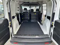 FIAT Doblò 1.3 Multijet Cargo Swiss