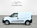 FIAT Doblò 1.3 Multijet Cargo Swiss