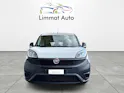 FIAT Doblò 1.3 Multijet Cargo Swiss