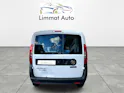 FIAT Doblò 1.3 Multijet Cargo Swiss