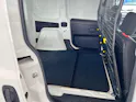 FIAT Doblò 1.3 Multijet Cargo Swiss