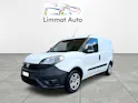 FIAT Doblò 1.3 Multijet Cargo Swiss