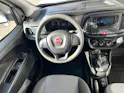 FIAT Doblò 1.3 Multijet Cargo Swiss