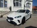 BMW M135i xDrive M-SPORT