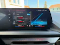BMW M135i xDrive M-SPORT