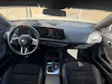 BMW M135i xDrive M-SPORT