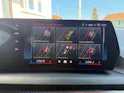 BMW M135i xDrive M-SPORT