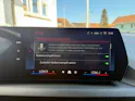 BMW M135i xDrive M-SPORT