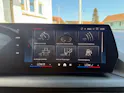 BMW M135i xDrive M-SPORT