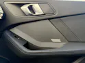BMW M135i xDrive M-SPORT