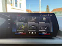 BMW M135i xDrive M-SPORT