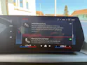 BMW M135i xDrive M-SPORT