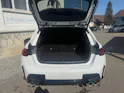 BMW M135i xDrive M-SPORT