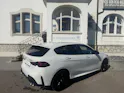 BMW M135i xDrive M-SPORT
